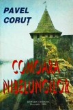 Pavel Corut - Comoara Nibelungilor