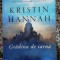 Gradina de iarna, carte de Kristin Hannah