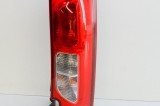 nerasta MERCEDES-BENZ CITAN Furgon 415 2014 OEM: A4159062700,265503611R 18082935