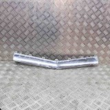 Bandou central bara de protecție față MERCEDES-BENZ E Cabrio A207 2015 OEM: A2078850974,A2078850300