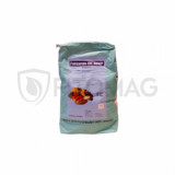 Fungicid Funguran OH 50 WP 10 kg
