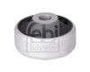 FEBI BILSTEIN 10814 suport,trapez