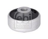 FEBI BILSTEIN 10814 suport,trapez