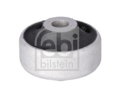FEBI BILSTEIN 10814 suport trapez