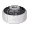 FEBI BILSTEIN 10814 suport,trapez