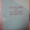 Aurelian Tanasescu - Probleme de Geometrie Descriptiva