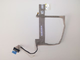 Panglica display (cablu LVDS) DELL INSPIRON N5010 P10F 50.4HH01.001 REV:A01