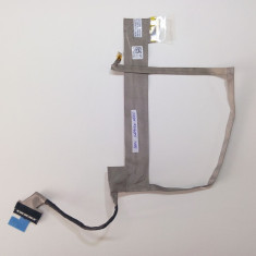 Panglica display (cablu LVDS) DELL INSPIRON N5010 P10F 50.4HH01.001 REV:A01