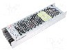 Alimentator SMPS, 5V DC, 60A, 300W, MEAN WELL - UHP-350-5