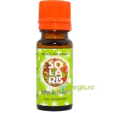 Ulei Odorizant Feerie de Craciun 10ml