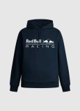 Red Bull Racing tricou de bărbați Pepe Jeans logo navy F1 Team 2025 - M