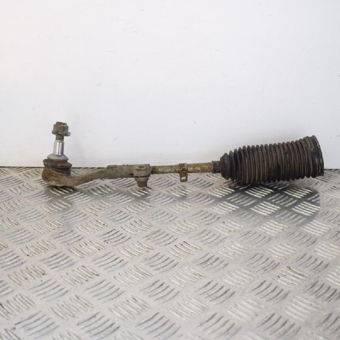 Bieleta de direcție st&acirc;nga BMW 3 F30, F80 2013 2892647