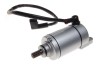 Electromotor Atv 200cc, Loncin, Basan, 10 dinti Cod Produs: MX_NEW ZQ2106B
