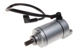 Electromotor Atv 200cc, Loncin, Basan, 10 dinti Cod Produs: MX_NEW ZQ2106B