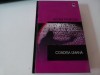 Conditia umana- Malraux