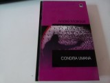 Conditia umana- Malraux