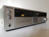 Stereo Casette Deck TECHNICS RS-M226A - Vintage/Japan/vezi descriere !