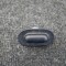 VW PASSAT Variant B6 3C5 2006 OEM: 3C0907539 SKU: 2392328