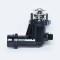 Termostat Lichid Racire 63914 DK33106