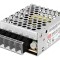 Alimentator Pulsatoriu Modular 15W 15VDC 1A
