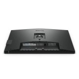 Monitor BenQ 31.2 PD3205U Monitor BenQ 31.2&quot; PD3205U