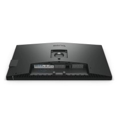 Monitor BenQ 31.2 PD3205U Monitor BenQ 31.2&quot; PD3205U