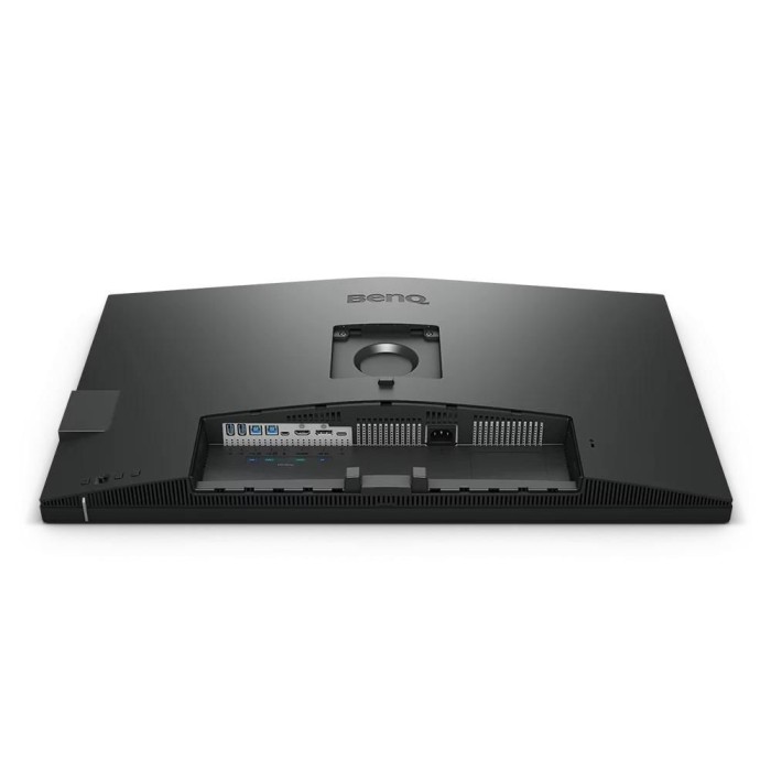 Monitor BenQ 31.2 PD3205U Monitor BenQ 31.2&quot; PD3205U