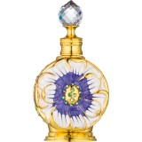 Swiss Arabian Layali ulei parfumat unisex 15 ml