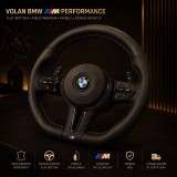 Volan BMW M Sport