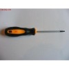 Surubelnita Torx T10, Tija 75mm - Precizie si Durabilitate