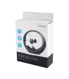 Ventilator portabil USB FAN-100, Forever