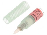 Capăt Marker Subțire din P&acirc;slă ESD