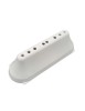Paleta tambur masina spalat Sharp / Amica / Vestel