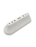 Paleta tambur masina spalat Sharp / Amica / Vestel