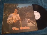 Cumpara ieftin VINIL TITA STEFAN - AM UN FOC LA INIMIOARA RAR!!! EPE02529