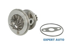 Kit turbo Citroen Berlingo (2008-&amp;gt;) [B9] foto