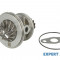 Miez turbo Ford Focus C-Max (2003-2007)[DM2]