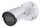 NET CAMERA P1488-LE 8MP BULLET/03184-001 AXIS