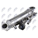 Radiator recirculare gaze de esapament Ford Ranger 2.2tdci, 3.2tdci; 2011-, FB3Q9U443AA