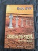 Crucea din stepa, Poeme de rasboiu - Radu Gyr / R8P2F