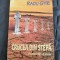Crucea din stepa, Poeme de rasboiu - Radu Gyr / R8P2F