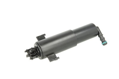 Diuza spalator far stanga sau dreapta Bmw seria 3 E90 E91 E92 2004 - 2012 foto