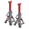 SET DISPOZITIVE SUSTINERE AUTO 6T / 382-600MM - 2P.