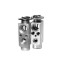 Supapa expansiune clima , MAHLE AVE92000P