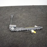 FIAT 500 312_ 2013 OEM: 3402287C SKU: 3563115