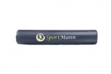 Sportmann Protectie pentru bara haltera GT-01 FitLine Training