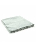 Laveta Microfibra speckLESS UltraWipe, 430gsm, 40x40cm