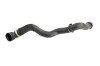 Furtun de lichid de răcire MERCEDES-BENZ E W213 2017 OEM: A2135013982 12207791