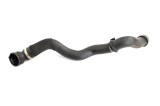 Furtun de lichid de răcire MERCEDES-BENZ E W213 2017 OEM: A2135013982 12207791