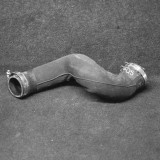 Furtun Intercooler Stanga Audi Q5 8R (2008-2017) 8R0145737J Original